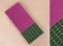 Kancheepuram Pure Zari Silk Sarees 
